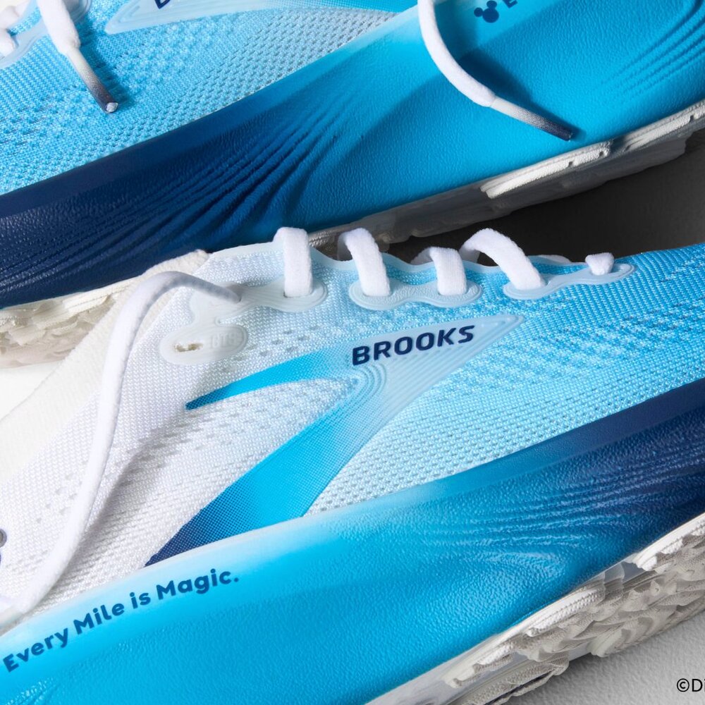 N/A - Picture 11 of 15